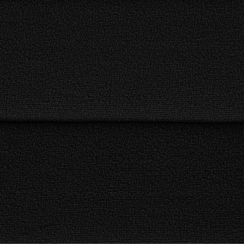 Custom Thick Bench Cushions Teddy Velvet Cushions Indoor Non Slip Seat Cushions Sofa Balcony Sofas Seat Pads Bay Window Cushions