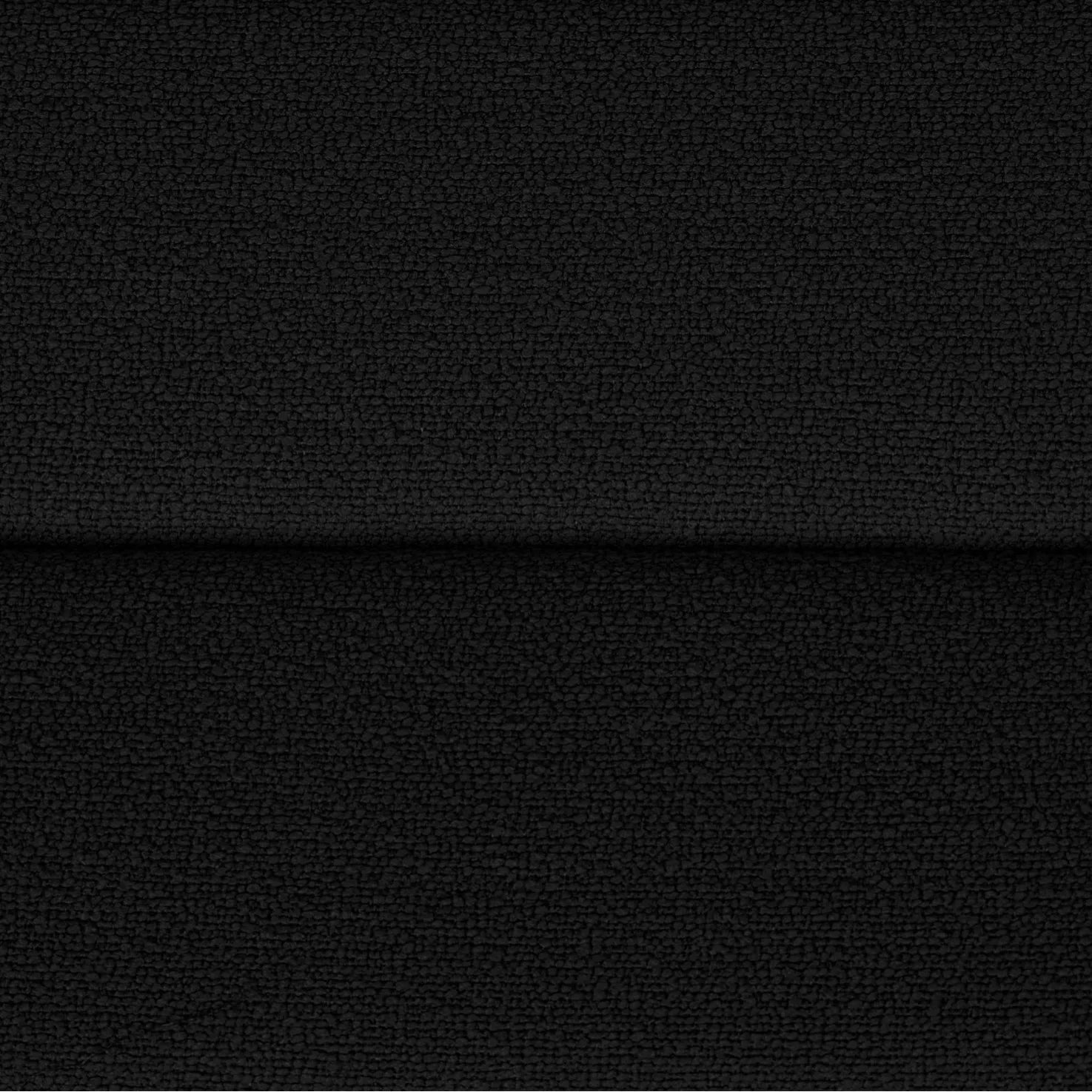 Custom Thick Bench Cushions Teddy Velvet Cushions Indoor Non Slip Seat Cushions Sofa Balcony Sofas Seat Pads Bay Window Cushions