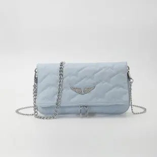 High Quality Designer Diaper Bag For Women Simple Vintage Handbag Leather Crossbody Shoulder Purse Tote Messenger Satchel