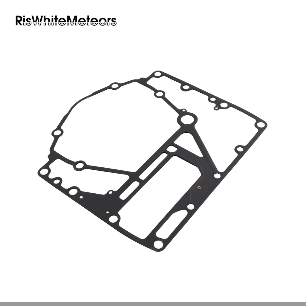 63P-11351-03-00 63P-44352-03-00 Gasket Cylinder Head Replacement for Yamaha Outboard 150-200HP