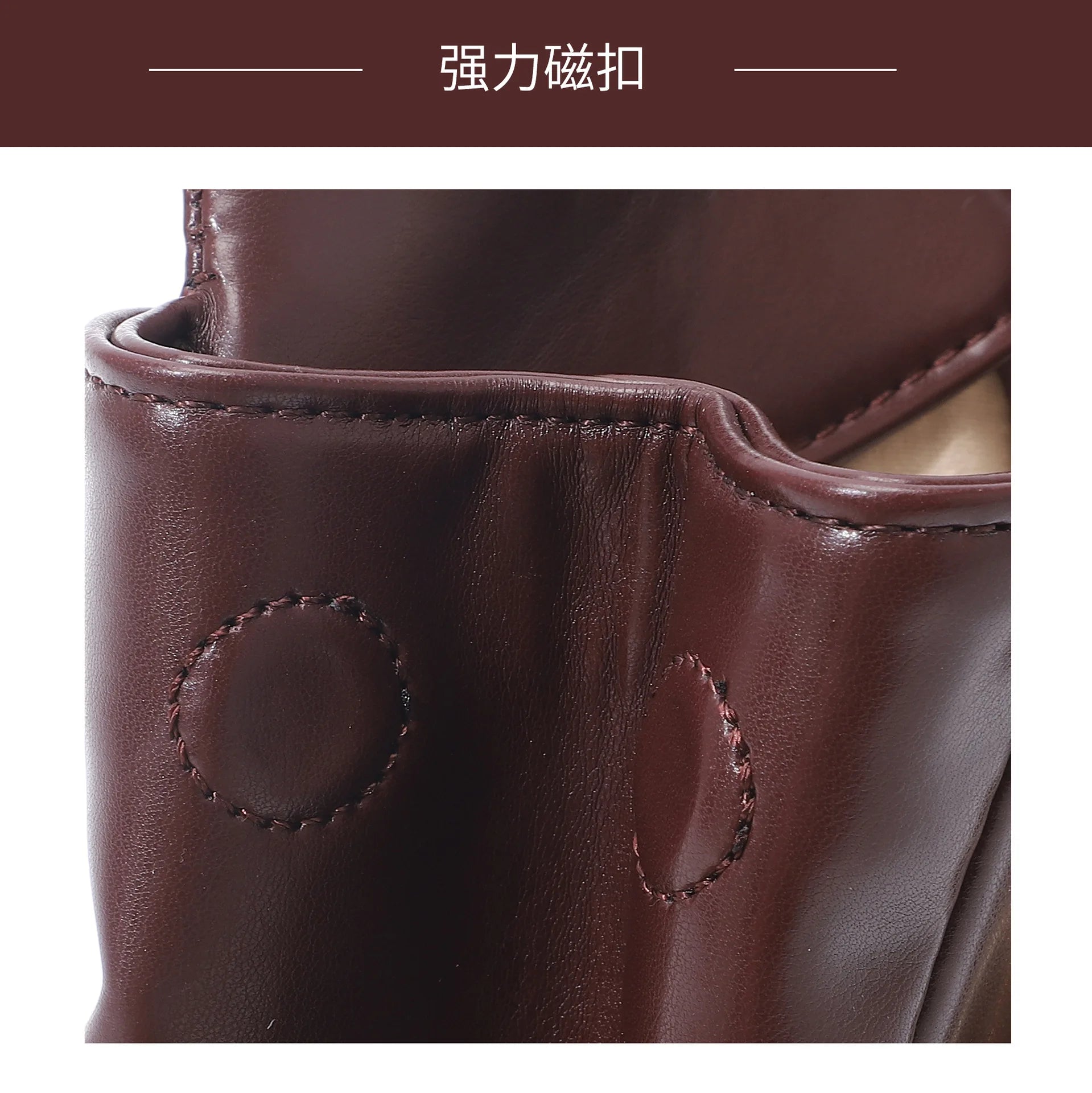 New Soft Leather Bag Women's Niche Cloud Bag Dinner Pleated Bag Crossbody Armpit Women's Bag