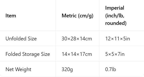 2026 Memory Foam U Shaped Pillow Breathable Fabric Neck Support Pillow For Travel Car And Office Nap car neck pillow
