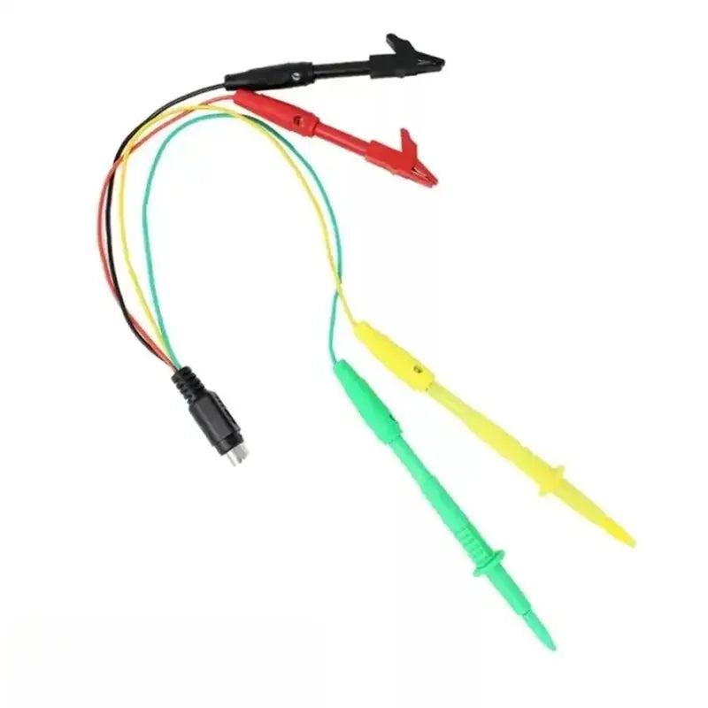 KD X2 Unlocking Cable For KD-X2 Generator Key Programmer For KEYDIYKDX2 Unlocking Cable