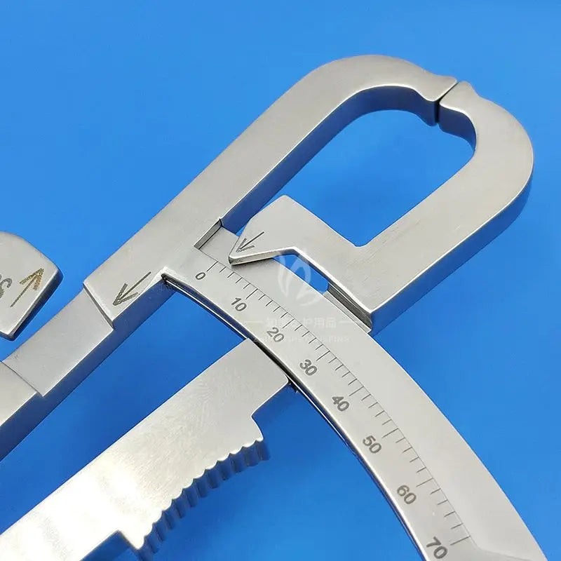 Personal Body Fat Testers Skinfold Caliper Body Fat Caliper Analyzer Measure Charts Fitness Keep Health Slim Suide Skinfold