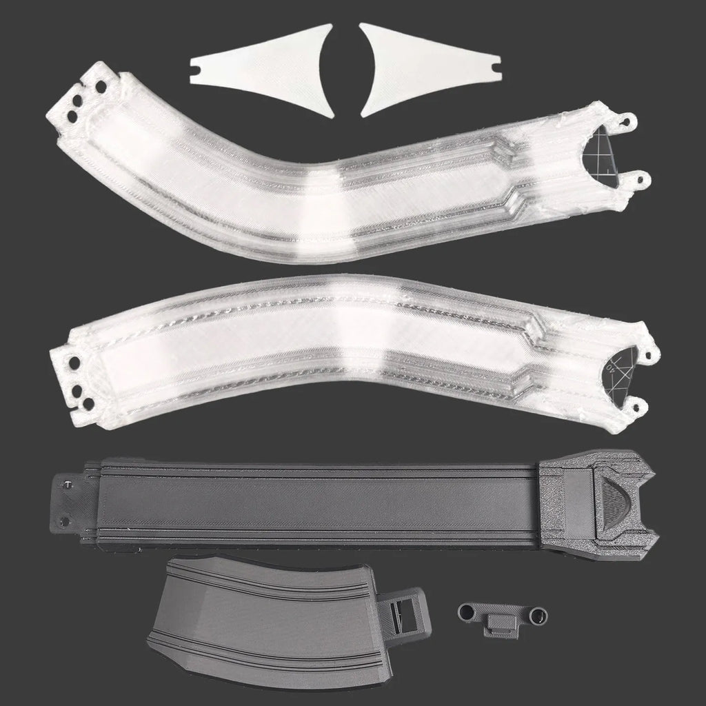 Shipping Soon Kamen Rider zzz Zez Drive Replacement Modified Belt 3.0 for DX Belt Single Side 30cm