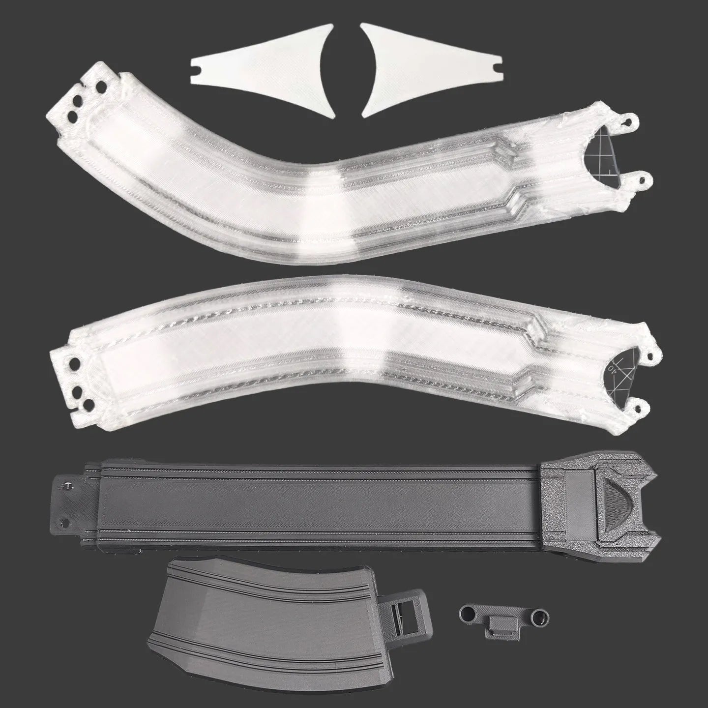 Shipping Soon Kamen Rider zzz Zez Drive Replacement Modified Belt 3.0 for DX Belt Single Side 30cm