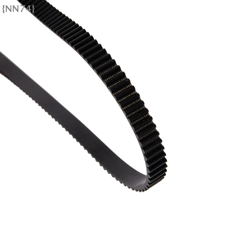Bread Machine Conveyor Belt Replacement -179/173 Teeth Drive Belt |Exact Fit Part for Oster,Sunbeam,Zojirushi Breadmaker Repair