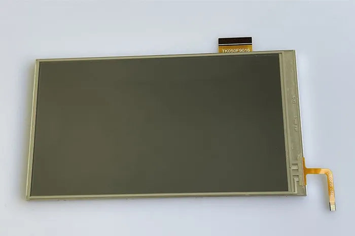 maithoga IPS 5.0 inch HD TFT LCD Capacitive/Resistive Touch Screen Module NT35516 IC FT5336 IC 540*960 MCU888/RGB888 Interface