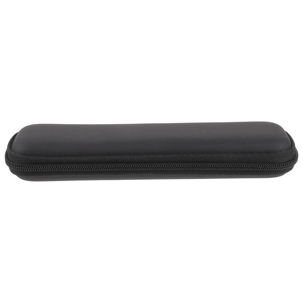 Electric Toothbrush Case Compact Wear Resistant Travel Toothbrush Holder Protective Box for Home Outdoor Use Tooth Brush Case