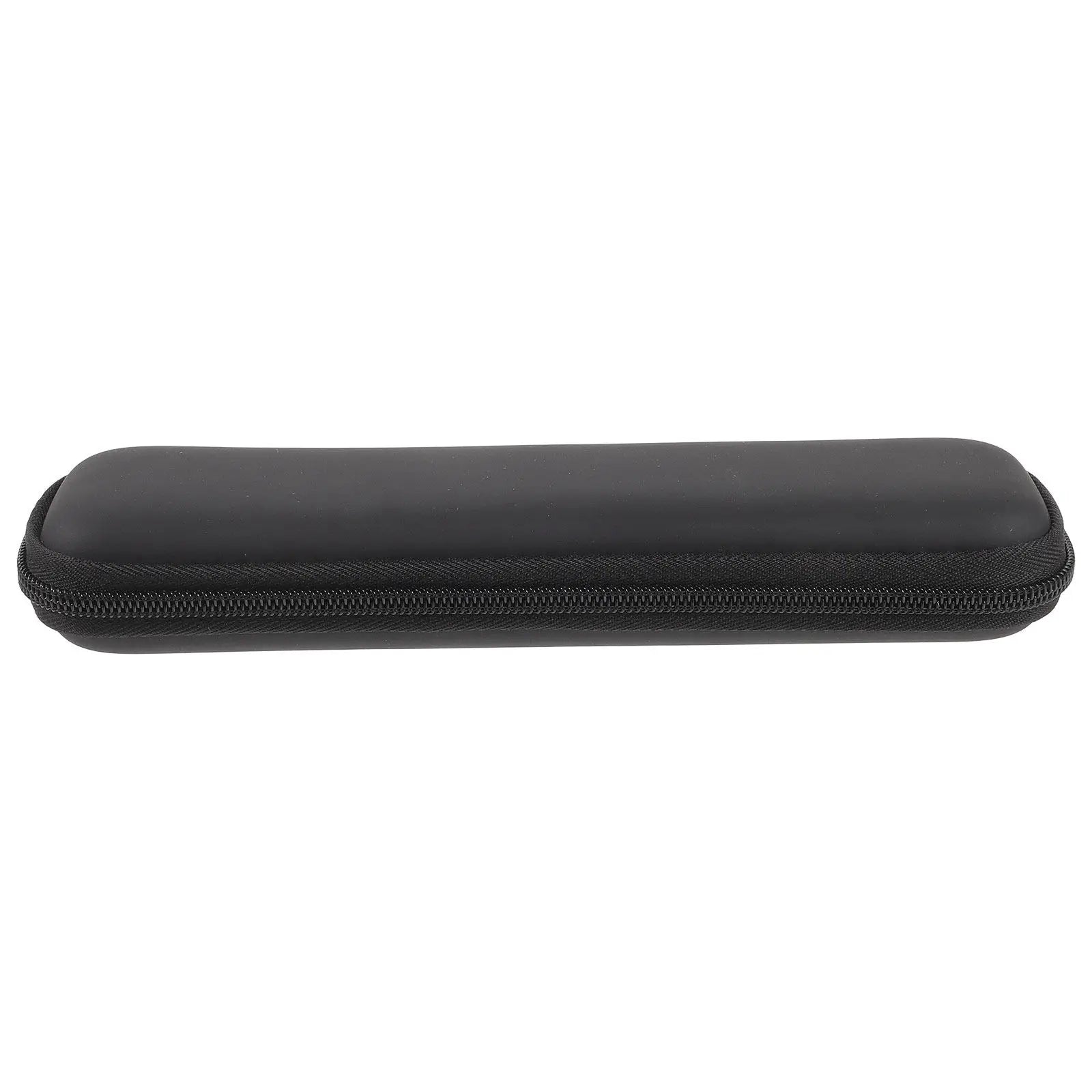 Electric Toothbrush Case Compact Wear Resistant Travel Toothbrush Holder Protective Box for Home Outdoor Use Tooth Brush Case