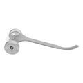 Wall Grout Joint Cleaner Tile Maintenance Tool Brick Jointer Masonry Mortar Remover Roller Joint Cleaning Tool for Uniform Tile