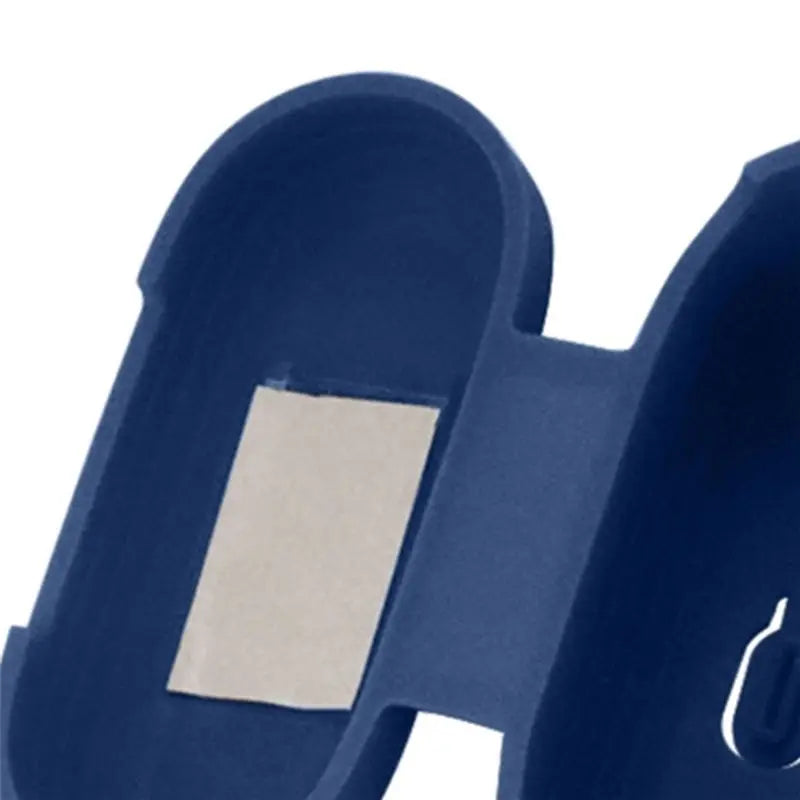 B-Best-Selling-Protective Carrying Case Shockproof For Devialet Gemini II Headphone Dustproof Soft Housing Washable Durable Easy