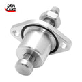 Motocycle Accessories Cam Timing Chain Tensioner For HONDA CMX300 CMX500 CRF250L Rally ABS CBR300R CBR250R CRF250L CRF450RX