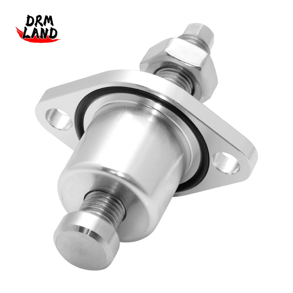 Motocycle Accessories Cam Timing Chain Tensioner For HONDA CMX300 CMX500 CRF250L Rally ABS CBR300R CBR250R CRF250L CRF450RX