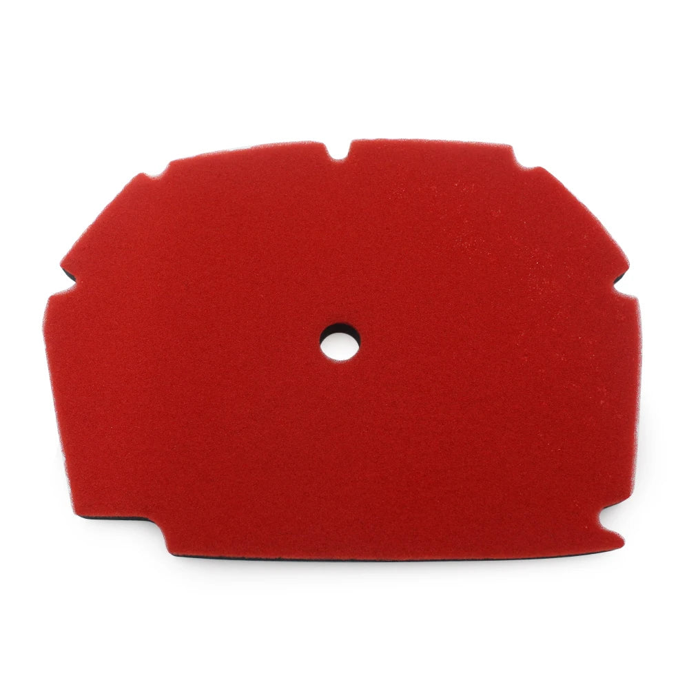 High Flow Motorcycle Air Filter Oil Filter For Benelli 752 S 752S BJ750GS BJ750GS-A Engine Intake Cleaner Replacement Parts