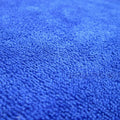 Cloth Car Cleaning Towel Soft Supplies 60*160cm Wash Absorption Water Absorption Care Detailing Large Microfibre
