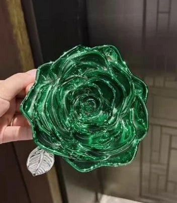 Flower Evening Handbags for Women Clutch Purse Wholesales Luxury Chain Small Dinner Handbags Fashion Girl Clutch Hand Bags