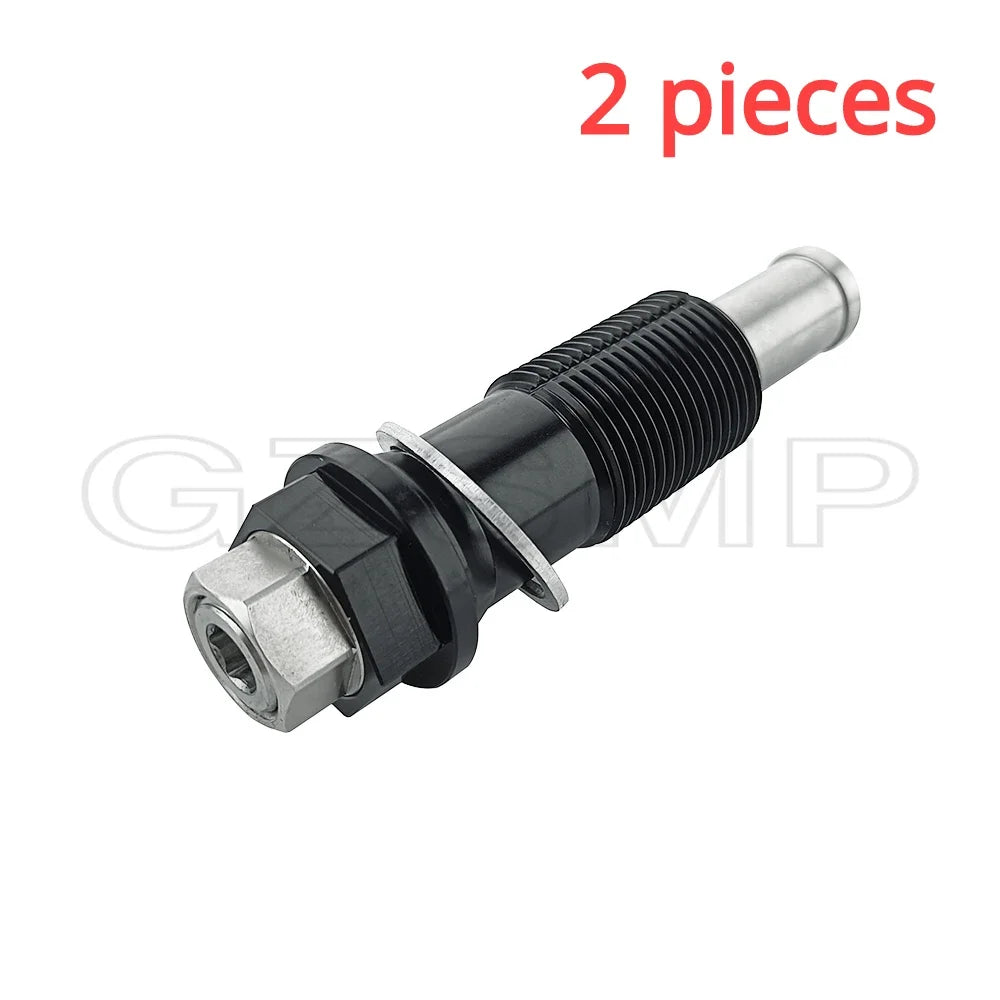 fit For BMW S1000 XR K69 2019-2023,S1000 RR K67, S1000R K63 M1000RR K66 Ref.OE 11315A657F5 Manual Timing Cam Chain Tensioner