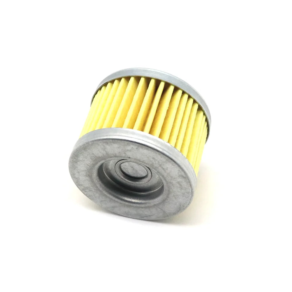 For LONCIN VOGE 300GY 300 Rally LX300GY-D 300 Gy Motocycle Air Filter Cleaner Drive Element Oil Filter Intake Cleaner
