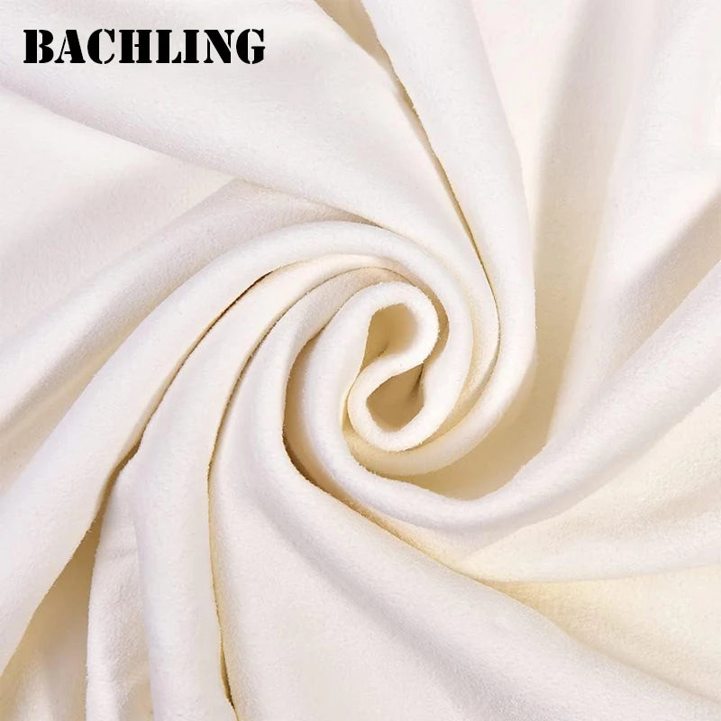 Natural Deerskin Leather Clean Cloth Car Home Washing Care Ultra Absorbent Quick Dry Towels for Car Wash Accessories