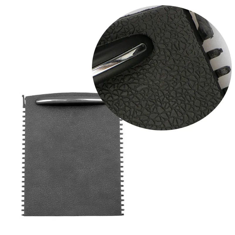 For Mercedes Benz C-Class W203 Car Center Console Sliding Shutters Cup Holder Roller Blind Cover Car-Styling 2036800123