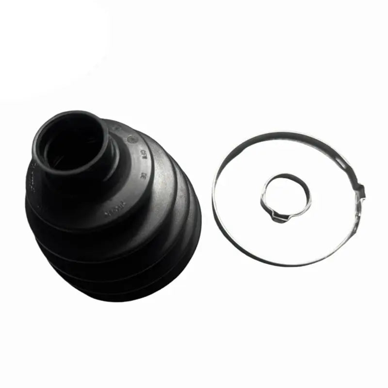 AEA7-Car Bellows Drive Shaft Dust Cover 3293C7 9655377080 For Citroen C4 C5 C8 DS4 DS5 3008 5008