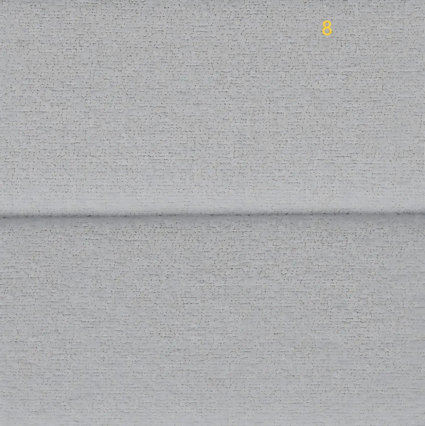 Customized Teddy Waterproof Fabric Sofa Cushion Bay Window Pad Bed Head Cushions 50D High-Density Sponge Cushion Non-Slip Cushio