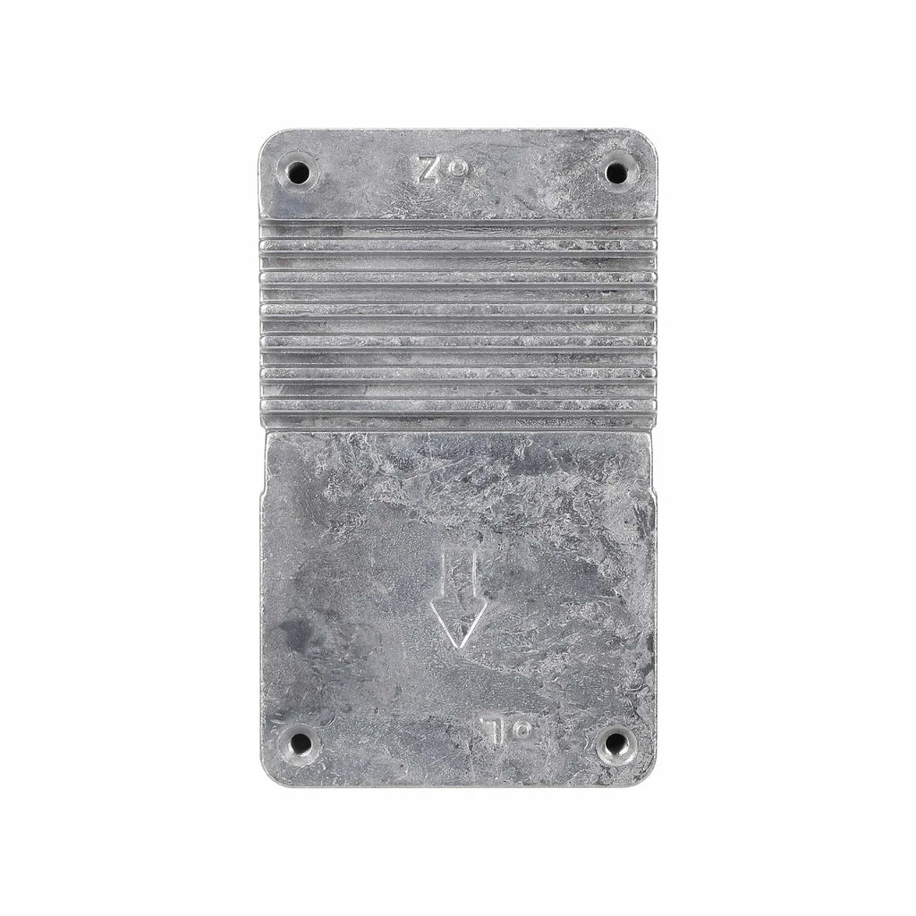 Controller For Segway E2 Plus Electric Scooter Mainboard Control Assembly Replacements Parts