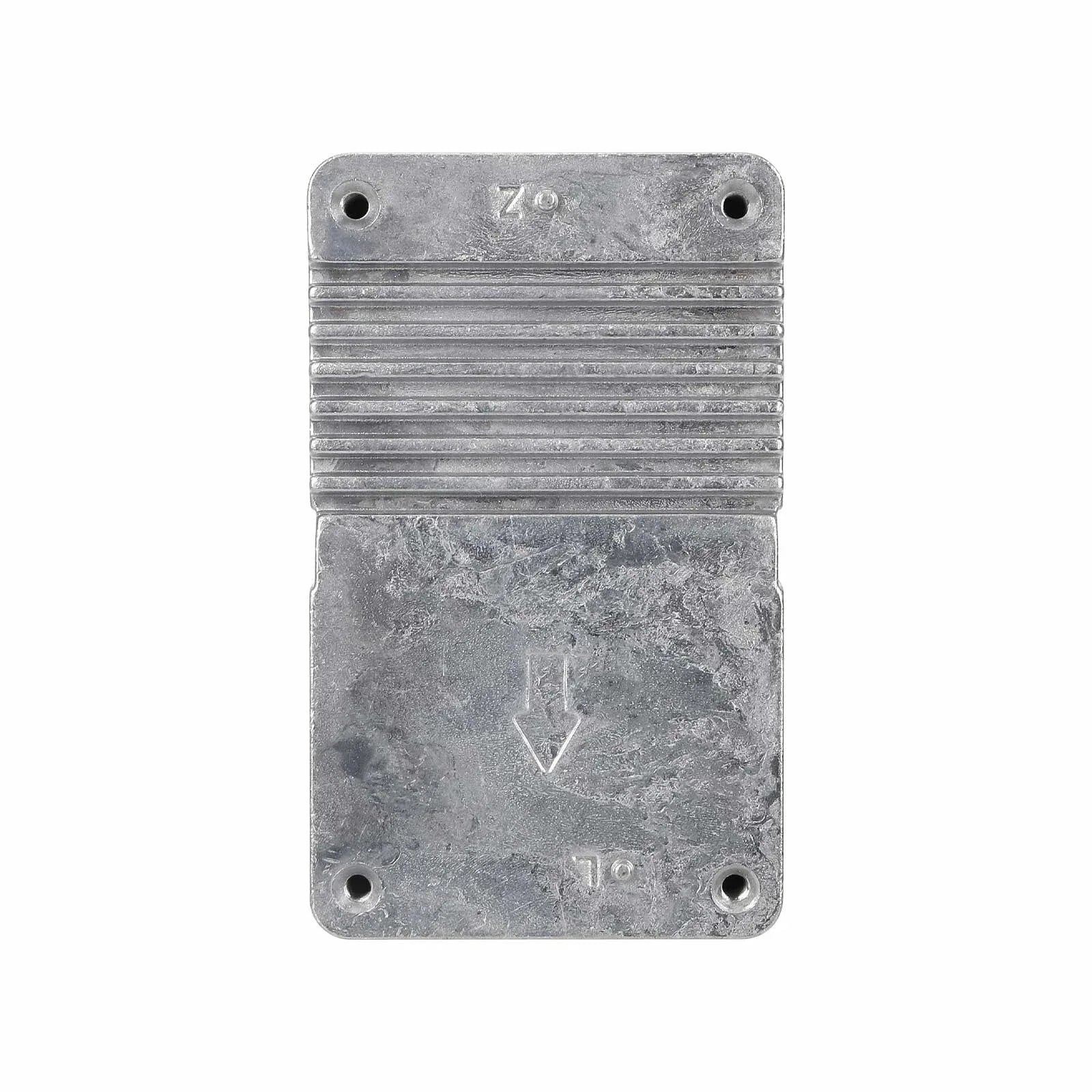 Controller For Segway E2 Plus Electric Scooter Mainboard Control Assembly Replacements Parts