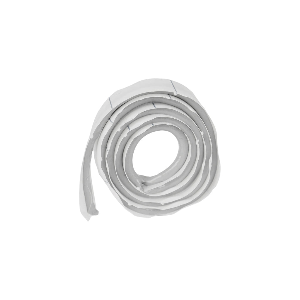 New For Thetford Porta Potti Replacement Bellow Push Flush Kits For 165/145/365/345/335 Models Caravan Campervan Parts