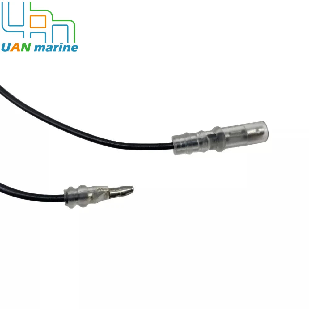 Shift Interrupt Switch For MerCruiser Alpha 1 Bravo GEN 3.0L 4.3L 5.0L 5.7L Drive 87-814281A5 814281A5