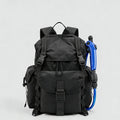 3L Smart Backpack Sprayer Backpack Style Pressure Sprayer Gun Professional Tool for Car Paint Protection Film PPF Installation
