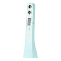 A53Q-Electronic Height Measurement Device Ultrasonic Digital Height Measuring Ruler For Children Portable High Accuracy