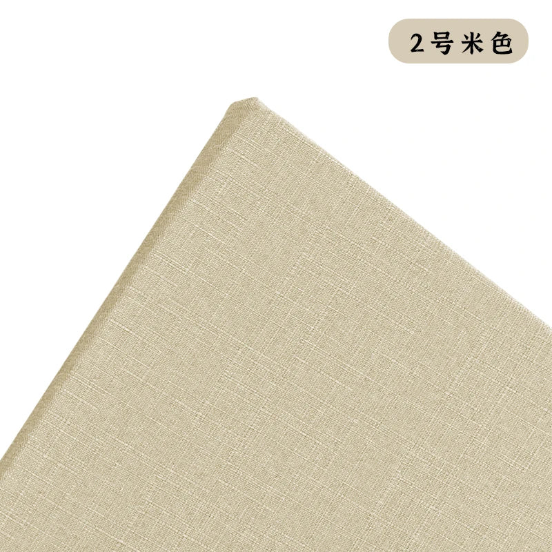 Custom Bench Cushion Seat Pad Long Mattress Sofa Chair Seat Pad Decorative Garden Shoe Box Bay Window Pads ,Swings Pillow