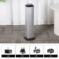 Namste 3000m³ Large Fragrance Diffuser Smart Bluetooth Home Air Freshener 800ML Essential Oils Fragrance Diffuser Fragrant