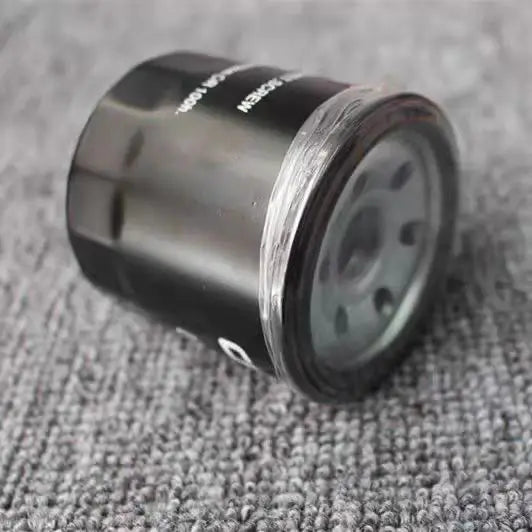 For CFMOTO 675NK 675SR-R 675SRR 675SS 675SR Motocycle Air Filter Cleaner Drive Element Intake Cleaner Replacement Parts