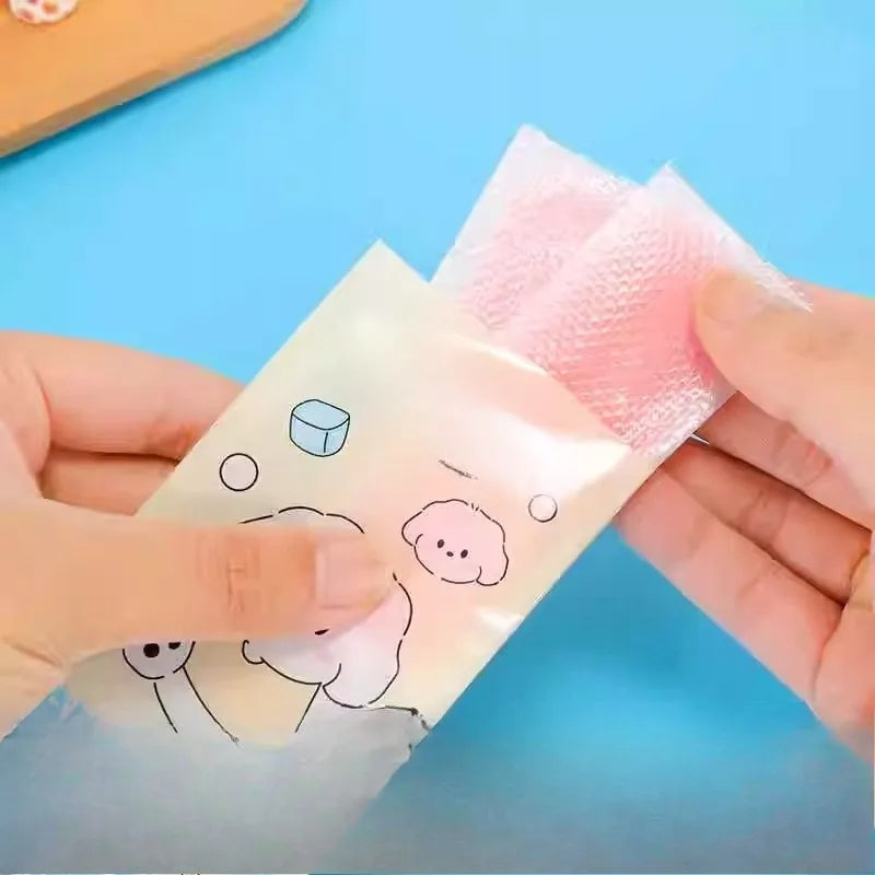 Military Training Cooling Patches for Summer Heat Relief Alertness Boost Phone Cooling for Students Kids & Adults