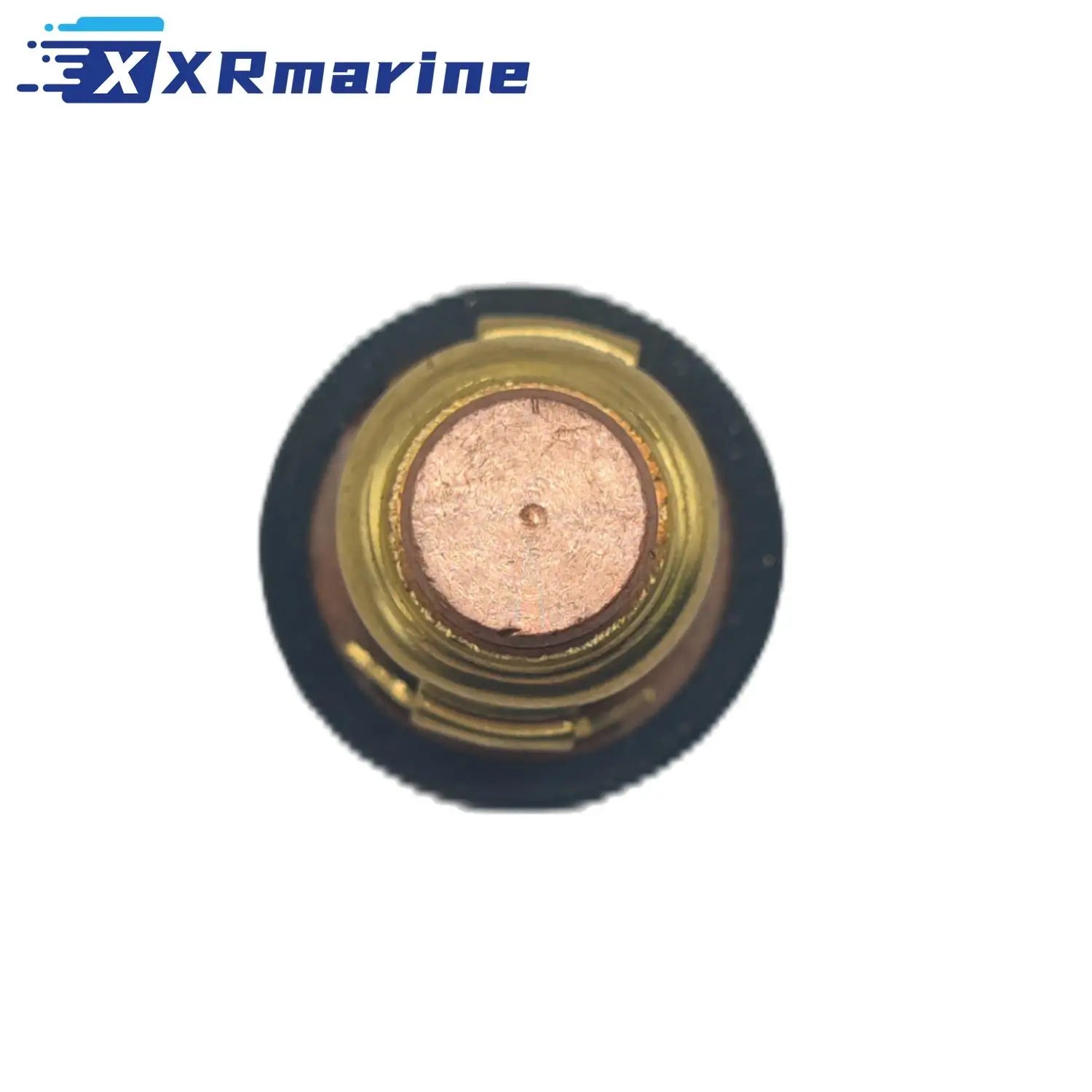 Thermostat for Yamaha 4 Stroke F 9.9 15 20 HP Outboard Motor 6AH-12411-00 Replaces for Honda 19300-ZY3-023