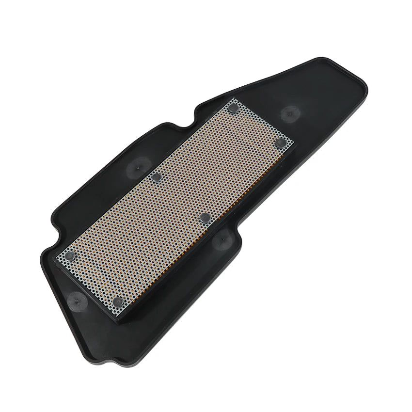 Motorcycle Air Purifier Bicycle Vacuum Cleaner For Yamaha HW125 HW150 Majesty-S125 SMAX155 XC125R FORCE155 52S-E4451-00  Quality