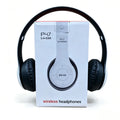 Bluetooth 5.0 Wireless Headphone Foldable HIFI Stereo Bass Earphone Kid Girl Helmet Gift With Mic USB Adaptor For iPhone TV Game