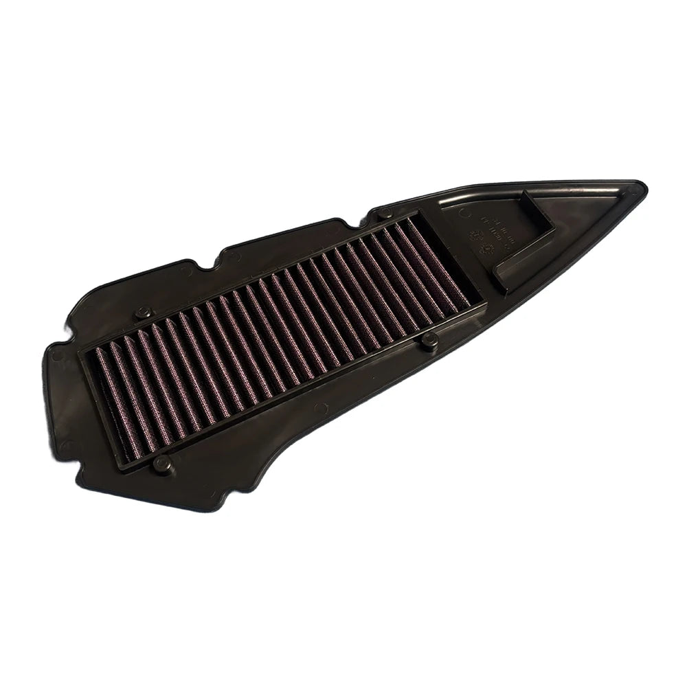 Motorcycle Engine Air Filter Cleaner Intake Filter Element Sponge For ZONTES ZT368E ZT368D ZT368M ZT368G ZT368K ZT368 D/M/G/K/E