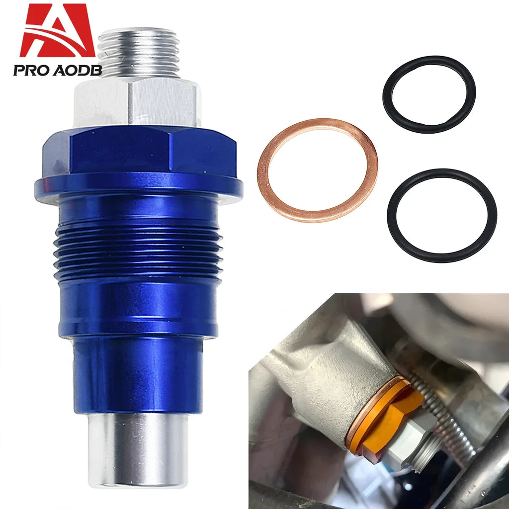 Timing Chain Drive Tensioner For KTM 250 350 SXF XCF EXCF 2007-2021 400 450 500 520 EXC-F XCF 2008-2011 Husqvarna Husaberg FE FC