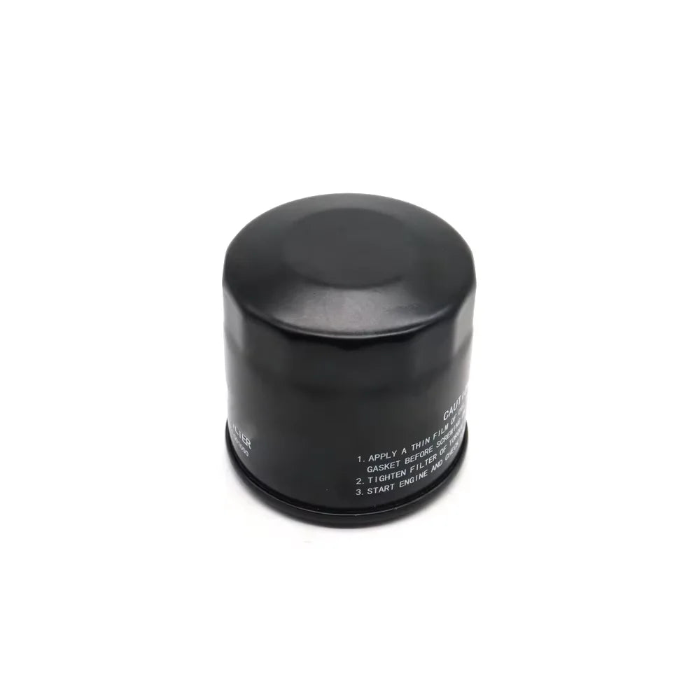 For Zontes 368G ZT368G ZT 368 G Motorcycle Engine Air Filter Drive Element Oil Filter Intake Cleaner Replacement Parts