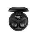 HOT SALE  Sleep MY002UN Bluetooth Open Sport Earphones with Low Latency, Waterproof, Sweatproof, and Noise Cancelling Sleep Mode