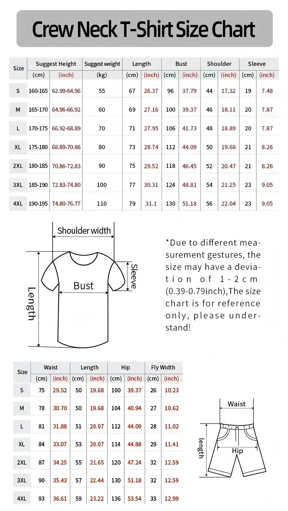 Fashion New Yamal No.10 3D Breathable Football Summer Children's Adult T-shirt Shorts Loose Set Parent Child Clothing