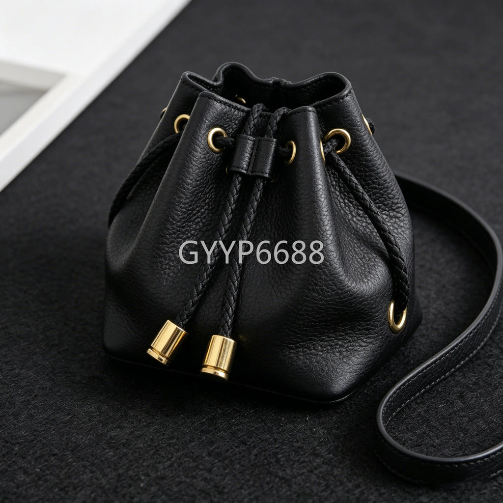 10/50/100PCS Belt Buckles in Bulk Metal Strap Connector For Leather Cord End Caps with Loop Bag Hoodie DIY Bracelet Accessories