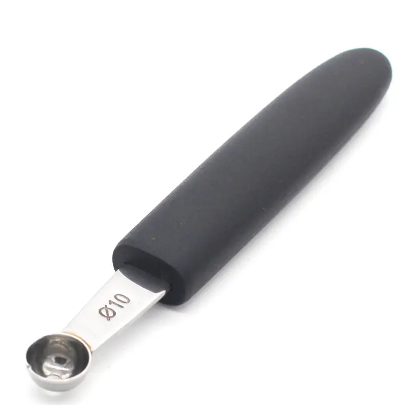 Different Size Melon Scoop Melon Baller Fruit Scoop