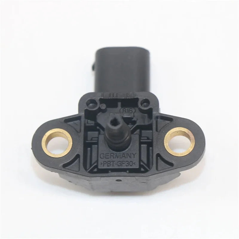 MAP Manifold Absolute Air Intake Pressure Sensor for Mercedes Benz X204 W163 W164 W211 0051535028 A0041533228