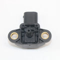 MAP Manifold Absolute Air Intake Pressure Sensor for Mercedes Benz X204 W163 W164 W211 0051535028 A0041533228