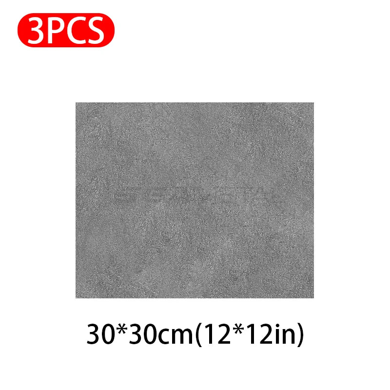SEAMETAL Car Wash Microfiber Towel Super Absorbent Car Cleaning Detailing Cloth Auto Care Drying Towels for Car Wash Accessories